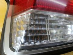 Стоп 4845A 4845A на Nissan Sunny FB15 Фото 11