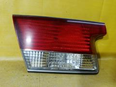 Стоп 4845A 4845A на Nissan Sunny FB15 Фото 12