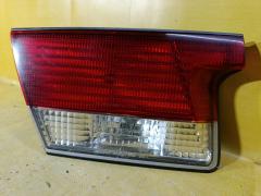 Стоп 4845A 4845A на Nissan Sunny FB15 Фото 13