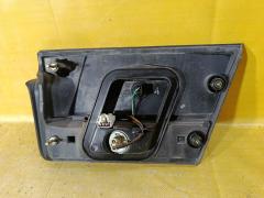 Стоп 4845A 4845A на Nissan Sunny FB15 Фото 14