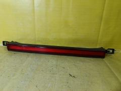 Стоп 4845A 4845A на Nissan Sunny FB15 Фото 15