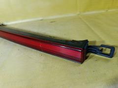 Стоп 4845A 4845A на Nissan Sunny FB15 Фото 16