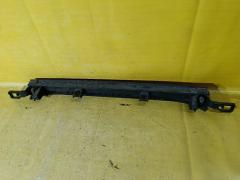 Стоп 4845A 4845A на Nissan Sunny FB15 Фото 18