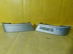 Стоп 4845A 4845A на Nissan Sunny FB15 Фото 19