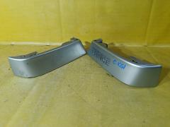 Стоп 4845A 4845A на Nissan Sunny FB15 Фото 20