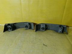 Стоп 4845A 4845A на Nissan Sunny FB15 Фото 21