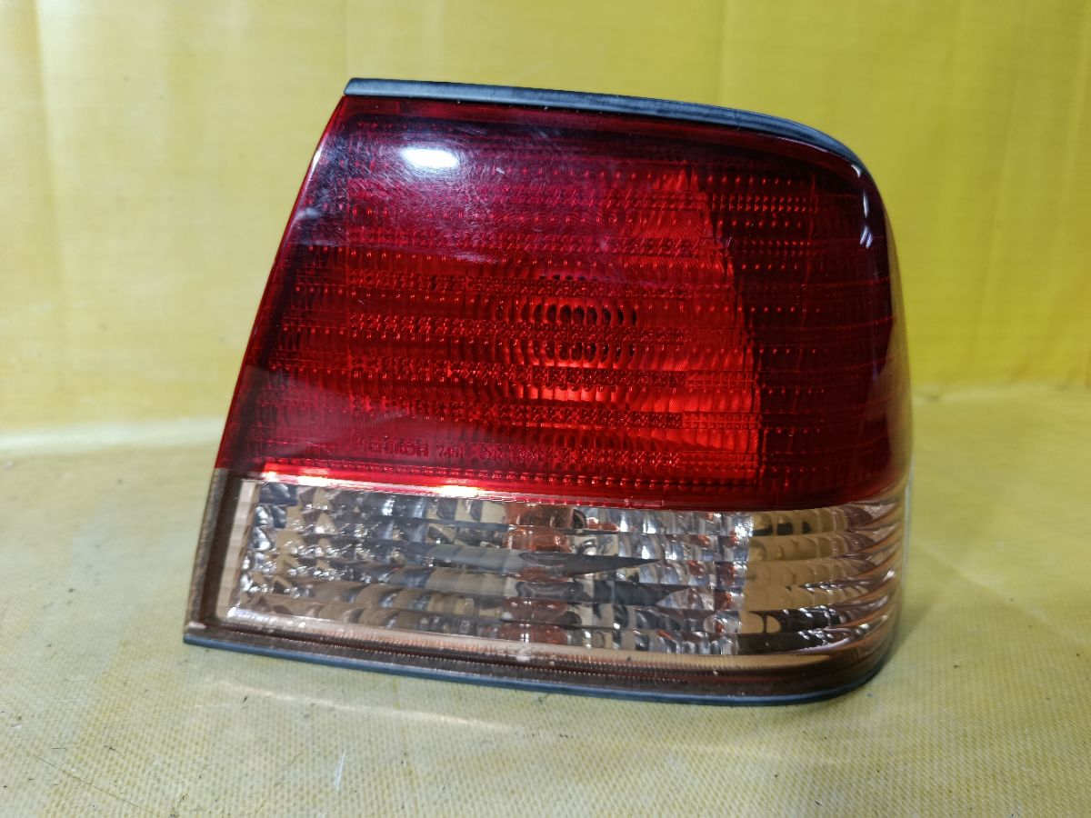 Стоп 4845A 4845A на Nissan Sunny FB15 Фото 2