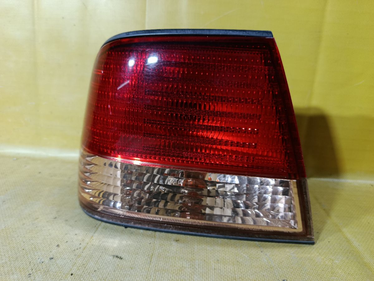 Стоп 4845A 4845A на Nissan Sunny FB15 Фото 5