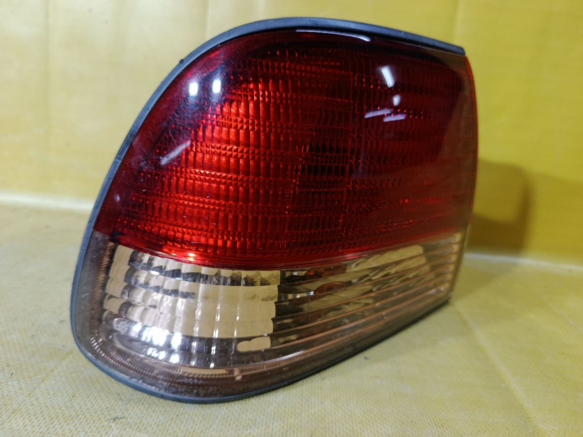 Стоп 4845A 4845A на Nissan Sunny FB15 Фото 6