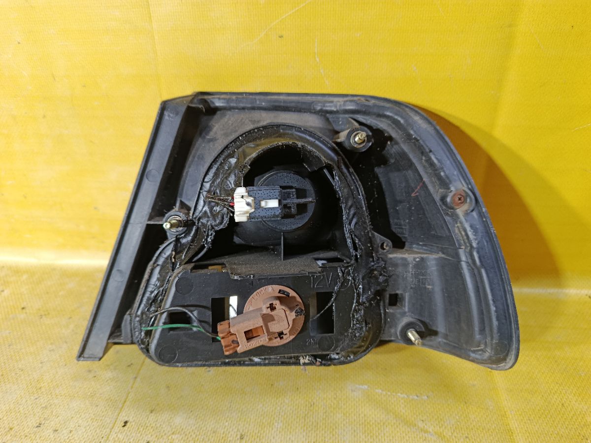 Стоп 4845A 4845A на Nissan Sunny FB15 Фото 7