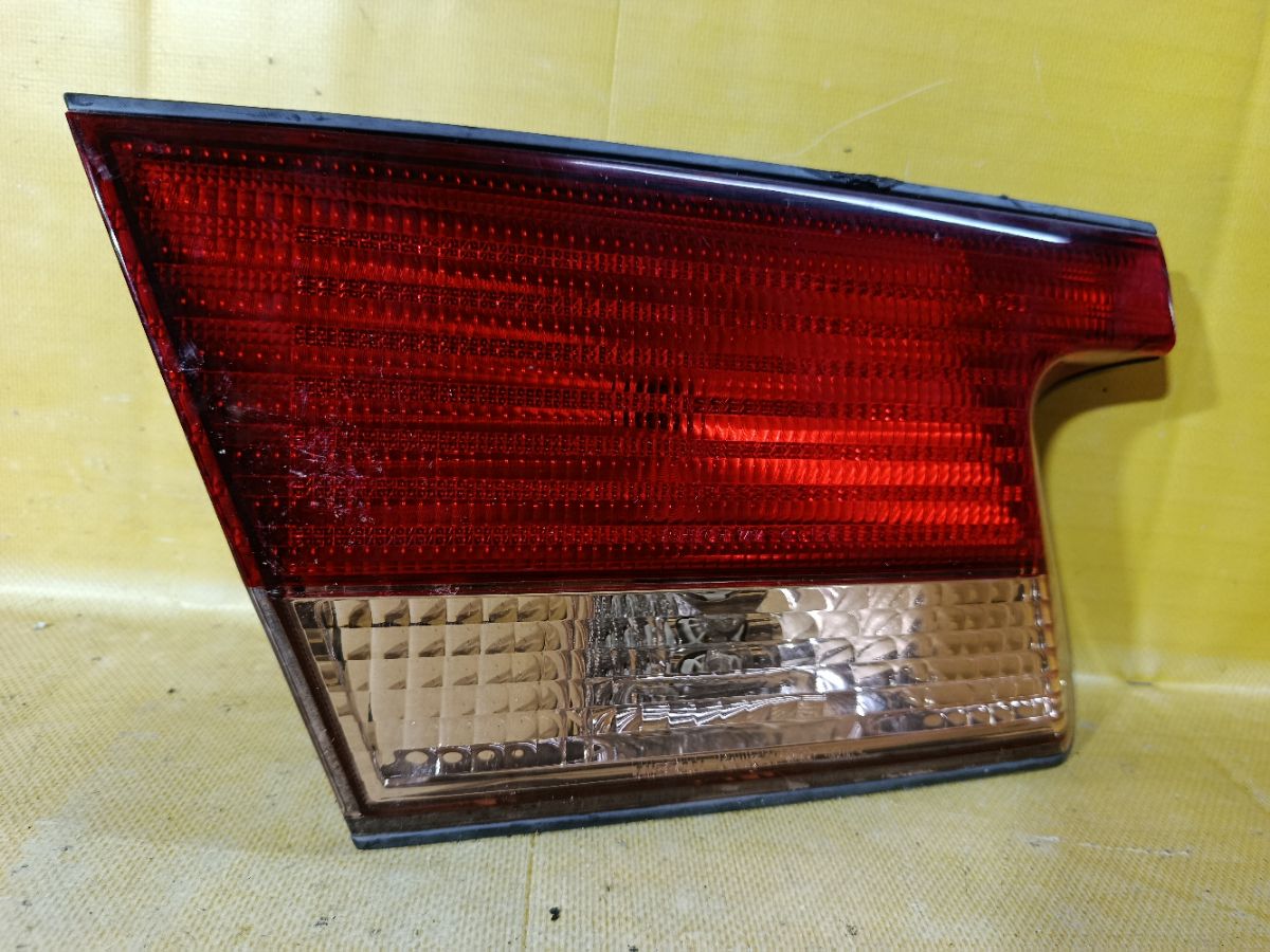 Стоп 4845A 4845A на Nissan Sunny FB15 Фото 9