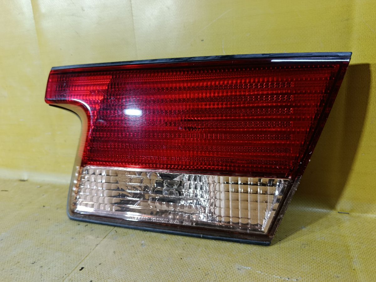 Стоп 4845A 4845A на Nissan Sunny FB15 Фото 11