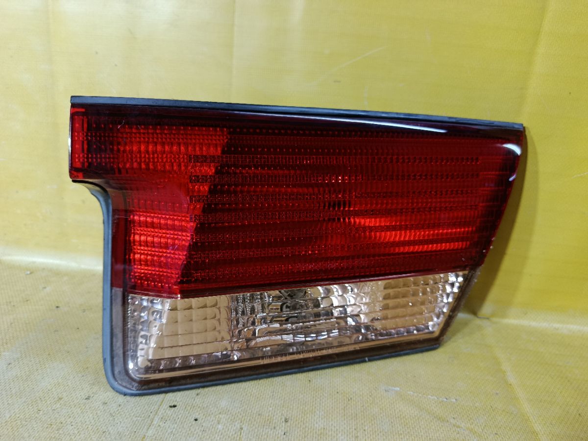 Стоп 4845A 4845A на Nissan Sunny FB15 Фото 12