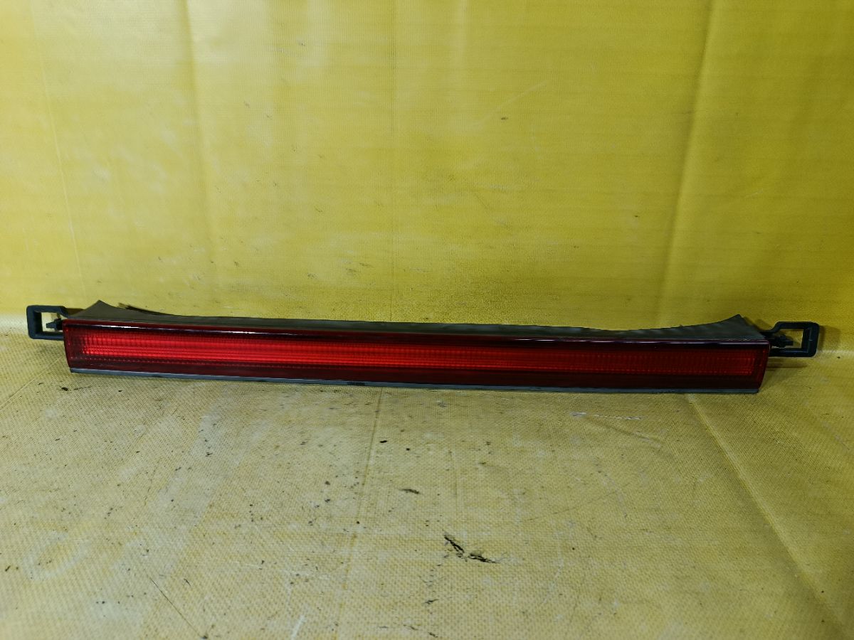 Стоп 4845A 4845A на Nissan Sunny FB15 Фото 14