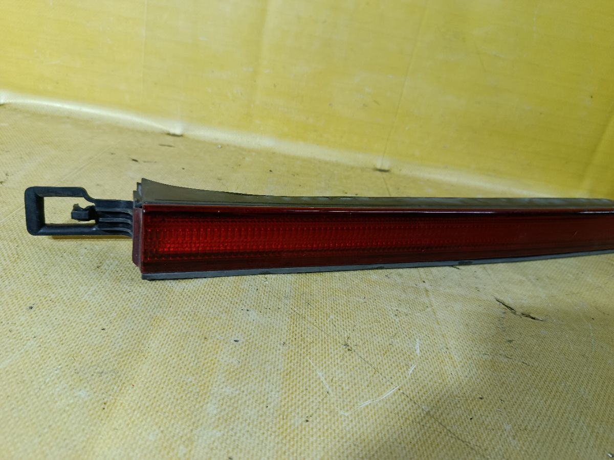 Стоп 4845A 4845A на Nissan Sunny FB15 Фото 16