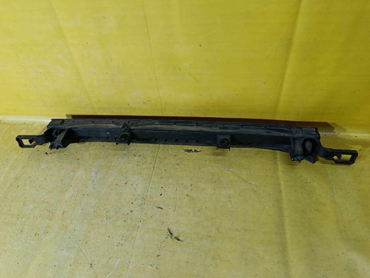 Стоп 4845A 4845A на Nissan Sunny FB15 Фото 17