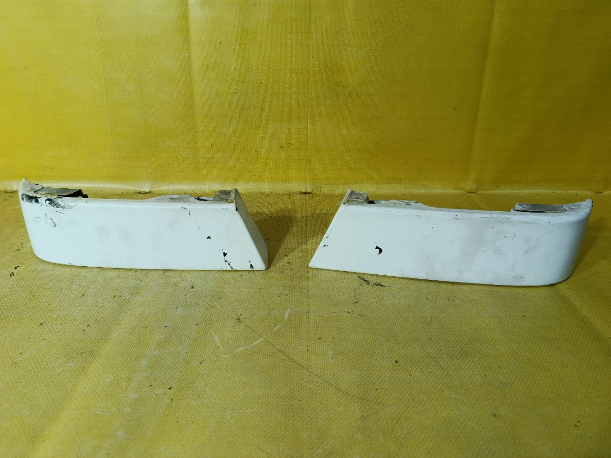 Стоп 4845A 4845A на Nissan Sunny FB15 Фото 18