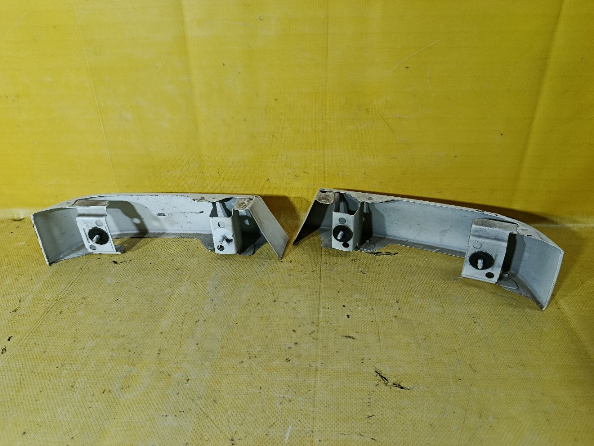 Стоп 4845A 4845A на Nissan Sunny FB15 Фото 20