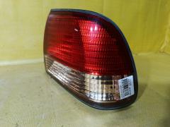 Стоп 4845A 4845A на Nissan Sunny FB15 Фото 3