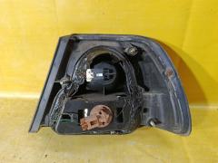 Стоп 4845A 4845A на Nissan Sunny FB15 Фото 7