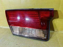 Стоп 4845A 4845A на Nissan Sunny FB15 Фото 8