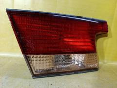 Стоп 4845A 4845A на Nissan Sunny FB15 Фото 9