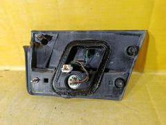 Стоп 4845A 4845A на Nissan Sunny FB15 Фото 10