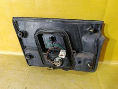 Стоп 4845A 4845A на Nissan Sunny FB15 Фото 13