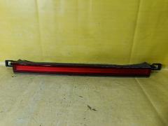 Стоп 4845A 4845A на Nissan Sunny FB15 Фото 14