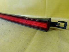 Стоп 4845A 4845A на Nissan Sunny FB15 Фото 15