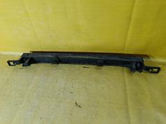 Стоп 4845A 4845A на Nissan Sunny FB15 Фото 17