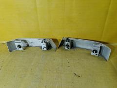 Стоп 4845A 4845A на Nissan Sunny FB15 Фото 20