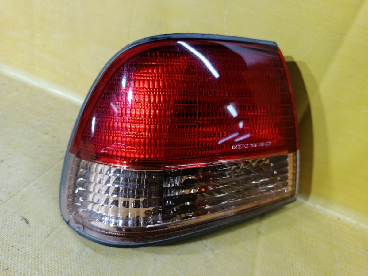 Стоп 4845A 4845A на Nissan Sunny FB15 Фото 7