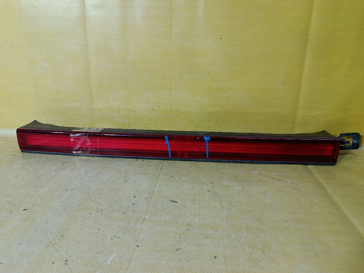 Стоп 4845A 4845A на Nissan Sunny FB15 Фото 15