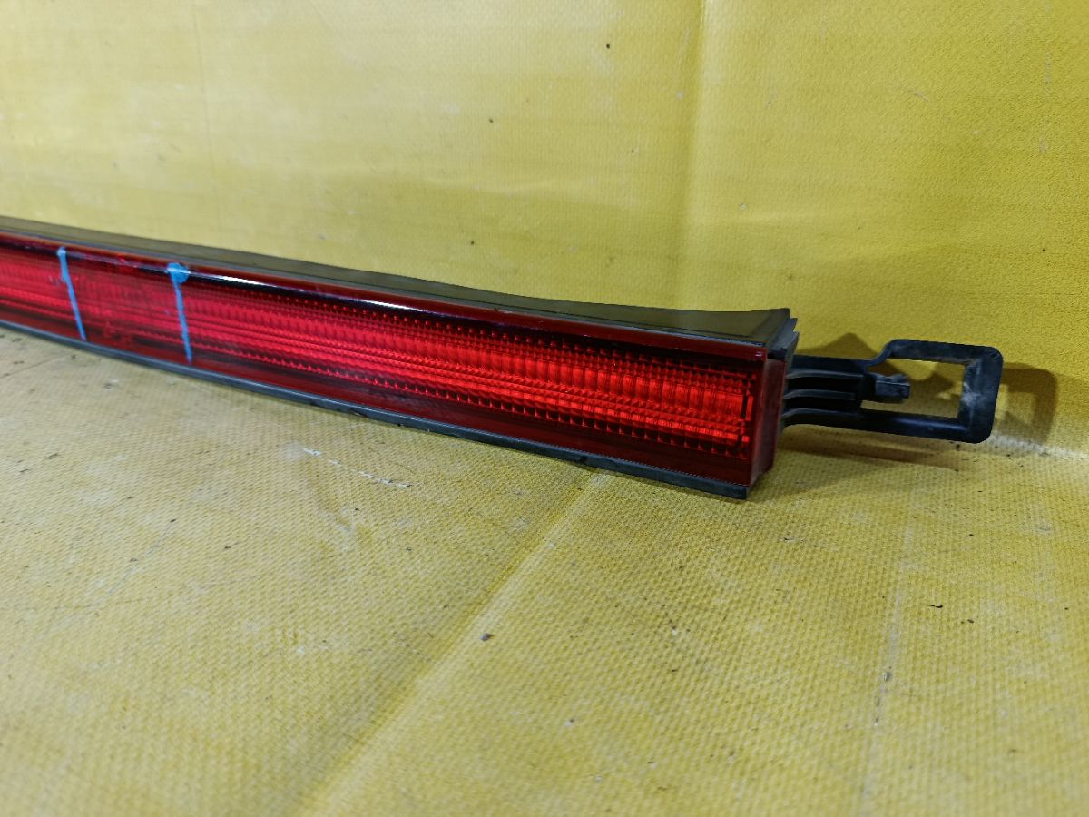 Стоп 4845A 4845A на Nissan Sunny FB15 Фото 16