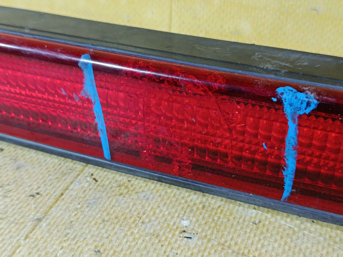 Стоп 4845A 4845A на Nissan Sunny FB15 Фото 17