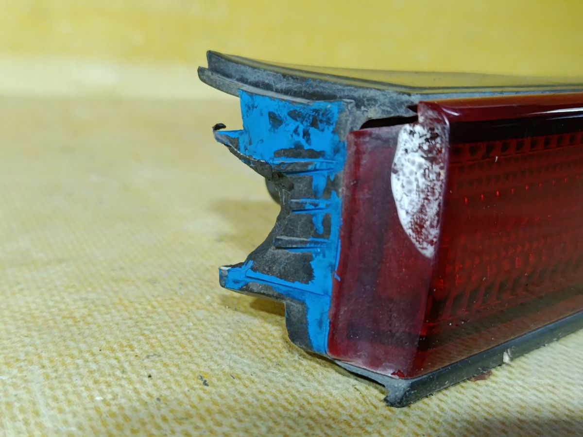 Стоп 4845A 4845A на Nissan Sunny FB15 Фото 19