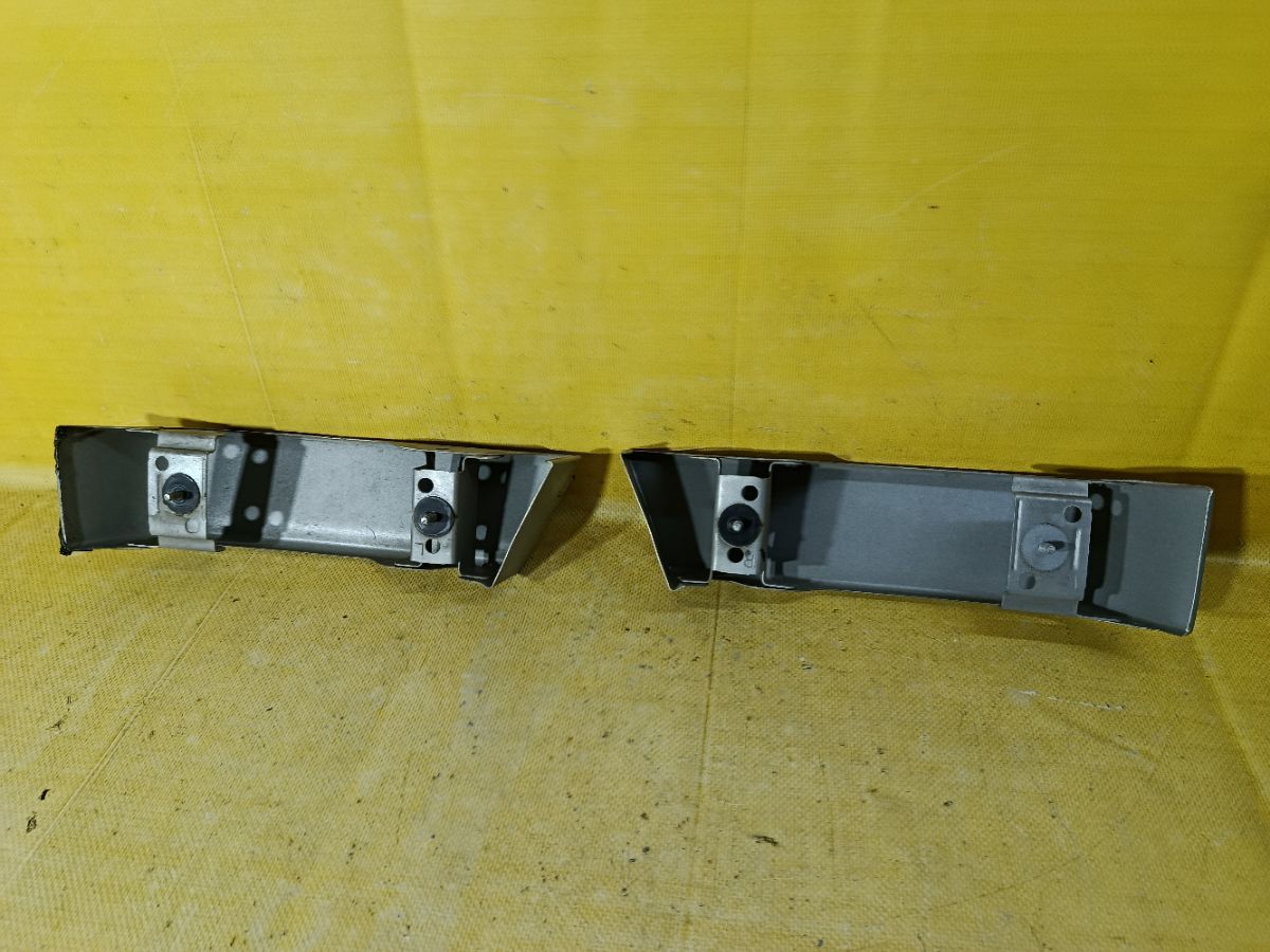 Стоп 4845A 4845A на Nissan Sunny FB15 Фото 22