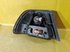 Стоп 4845A 4845A на Nissan Sunny FB15 Фото 5