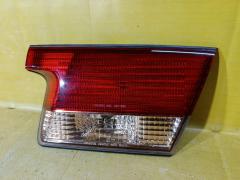 Стоп 4845A 4845A на Nissan Sunny FB15 Фото 9