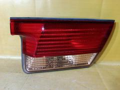 Стоп 4845A 4845A на Nissan Sunny FB15 Фото 10