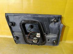 Стоп 4845A 4845A на Nissan Sunny FB15 Фото 11