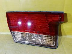 Стоп 4845A 4845A на Nissan Sunny FB15 Фото 12