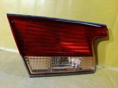 Стоп 4845A 4845A на Nissan Sunny FB15 Фото 13