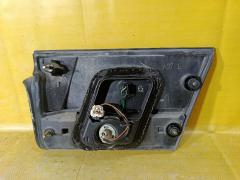 Стоп 4845A 4845A на Nissan Sunny FB15 Фото 14