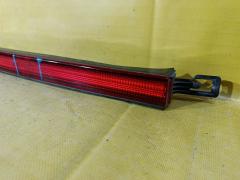 Стоп 4845A 4845A на Nissan Sunny FB15 Фото 16