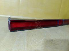 Стоп 4845A 4845A на Nissan Sunny FB15 Фото 18