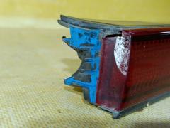 Стоп 4845A 4845A на Nissan Sunny FB15 Фото 19