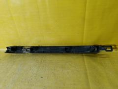 Стоп 4845A 4845A на Nissan Sunny FB15 Фото 20