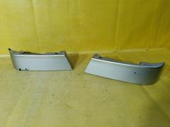 Стоп 4845A 4845A на Nissan Sunny FB15 Фото 21